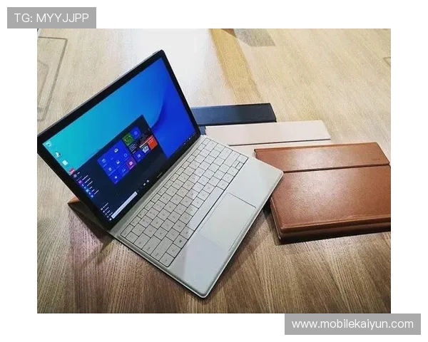 开云体育彩票官网多平台支持,手机电脑同步操作带来极致便捷体验 开云体育彩票官网多平台支持,手机电脑同步操作带来极致便捷体验