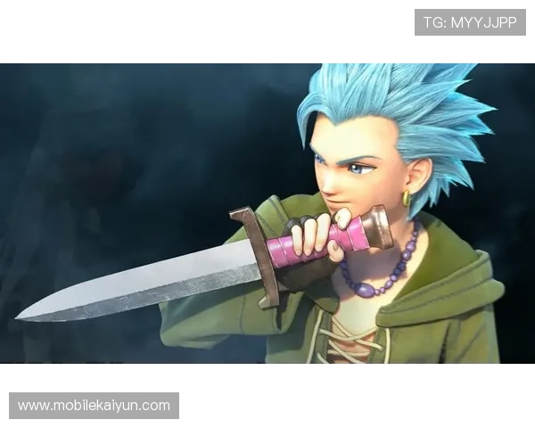 开云全站app下载帮助用户快速找到心仪的游戏，提升整体娱乐体验的便捷性