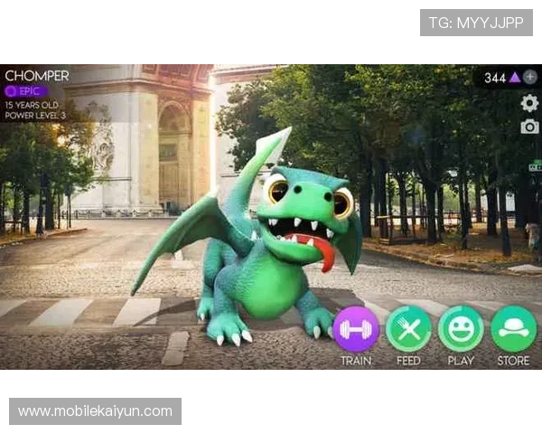 开云真人游戏官网技术保障,确保每一场真人游戏的公平与安全 开云真人游戏官网技术保障,确保每一场真人游戏的公平与安全