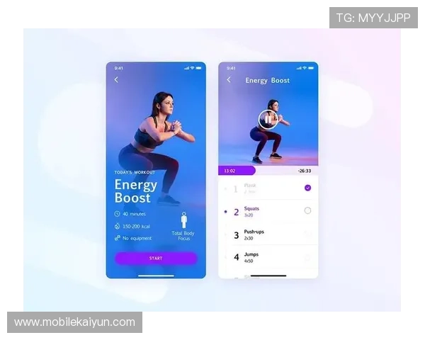 开运体育app官方下载最新版本推荐，优化界面设计提升用户体验与赛事互动的便捷性
