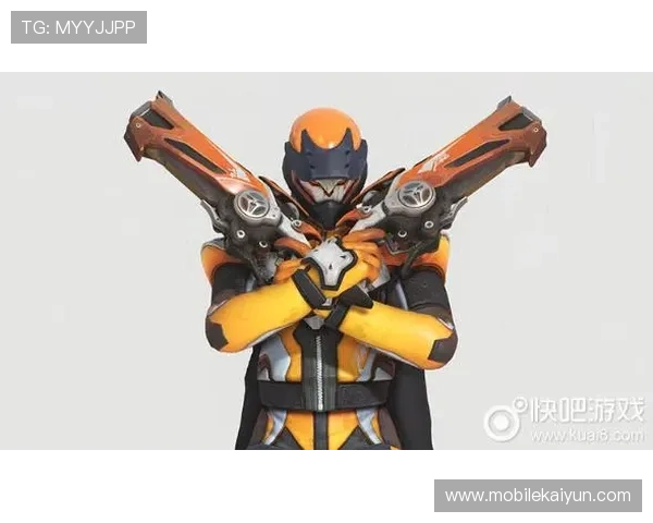 开运体育游戏的最新发展趋势,帮助玩家在虚拟运动中实现梦想与好运气 开运体育游戏的最新发展趋势,帮助玩家在虚拟运动中实现梦想与好运气