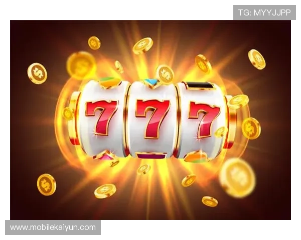 开运联合活动期间提升幸运值的实用技巧帮助你轻松赢得大奖