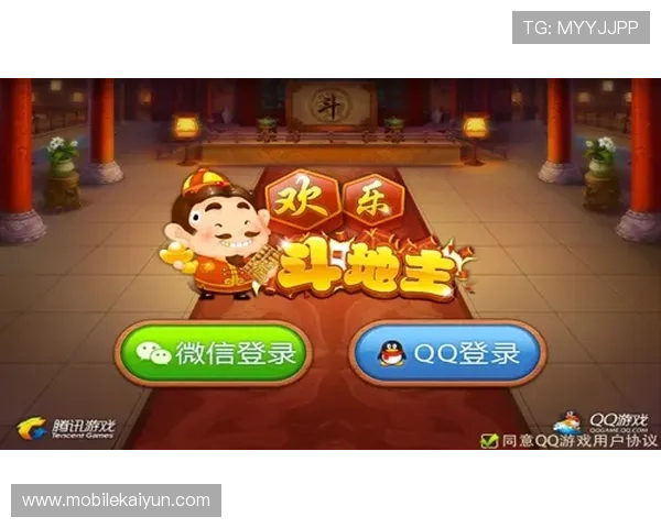 掌握开运电游游戏的技巧实现财运翻倍