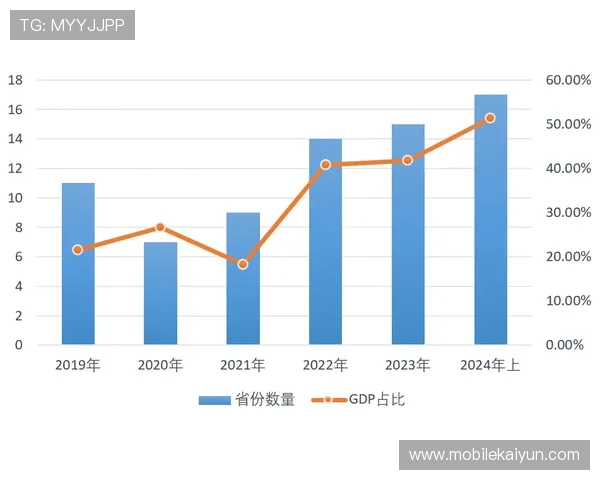揭秘开云体育的国家来源及其发展历程 揭秘开云体育的国家来源及其发展历程