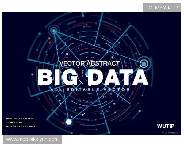 探索开云官网的独特魅力与购物体验