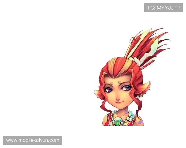 探讨开云Kaiyun官方在线登录的后台功能与应用场景