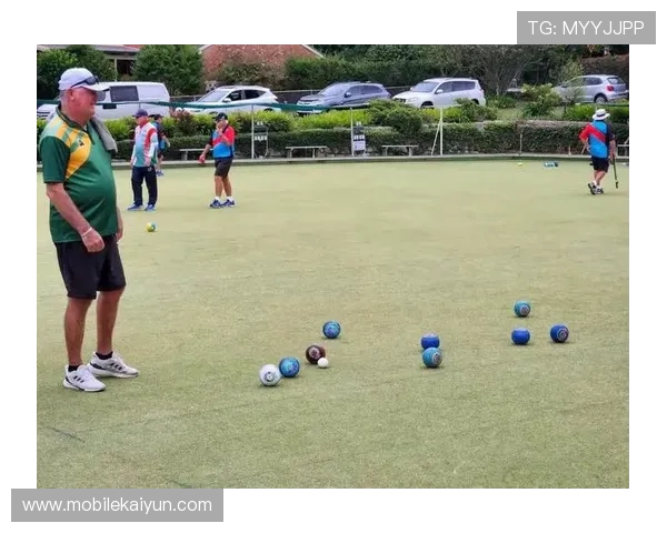 火博体育真人互动体验极佳,让玩家在投注同时感受现场竞技的紧张刺激感 火博体育真人互动体验极佳,让玩家在投注同时感受现场竞技的紧张刺激感