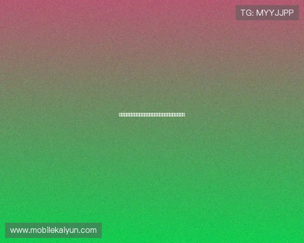 星空体育电脑版免费体验最新赛事，随时掌握全球体育动态