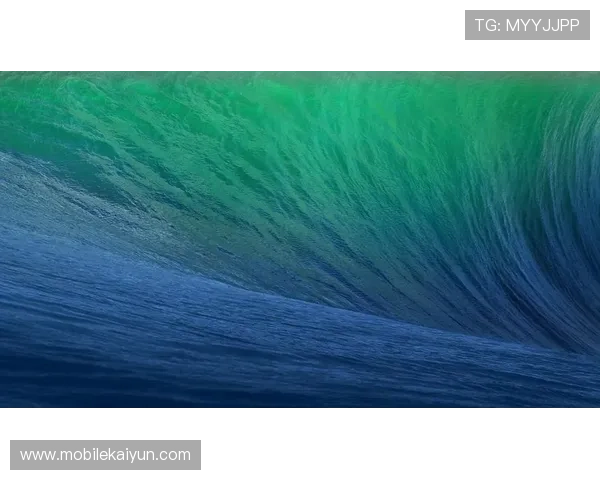 苹果手机怎么下载云开体育的详细步骤与最新方法指南