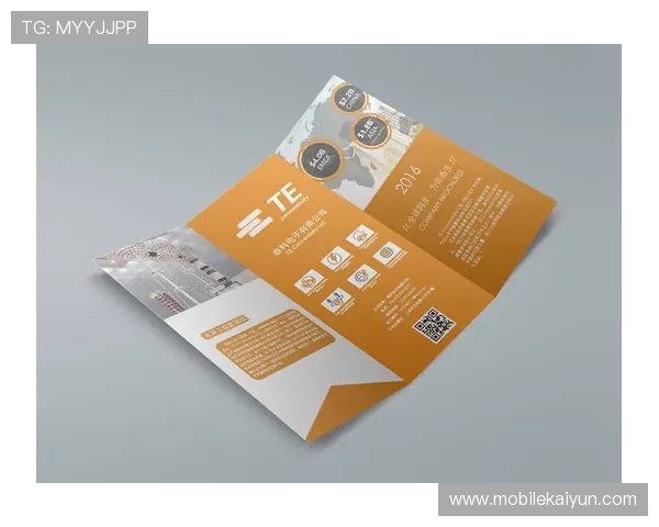 了解开云集团旗下所有品牌的完整名单及其各自的核心产品和品牌特色