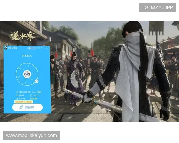 开云app下载手机版免费最新版本，安全稳定下载途径推荐，畅享无忧游戏体验