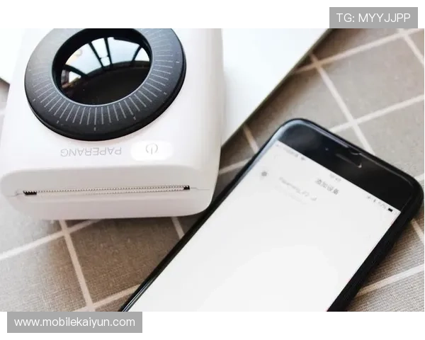 开云type游戏中最实用的攻略技巧，帮助新手快速上手体验极致乐趣