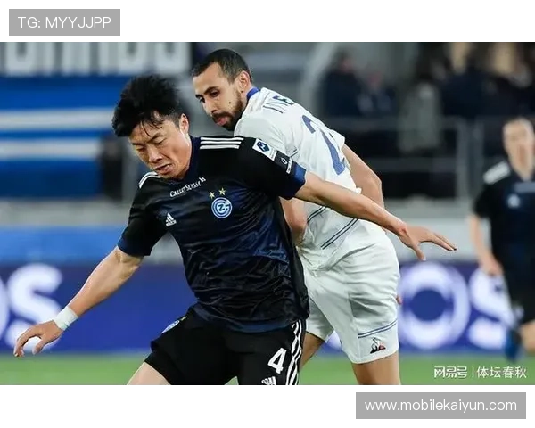 开云体育亚洲官方网站入口提供的最新赛事直播与投注攻略全方位解析