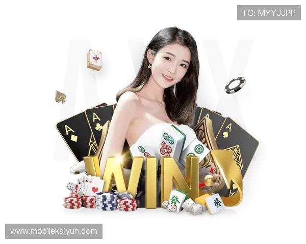 开云九游娱乐官方手机版用户评价与反馈，听取玩家真实体验与建议改善方案