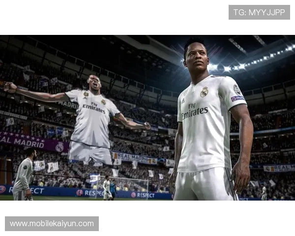 开云体育官网免费下载提供最新版本下载资源保障游戏稳定流畅体验