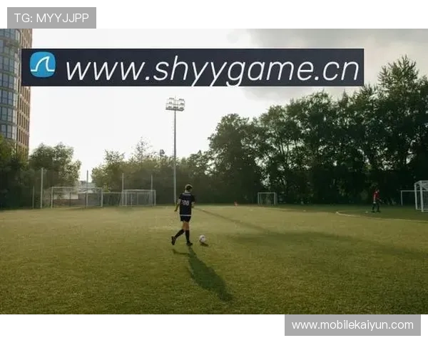 开云体育在线网站最新登录入口全面解析助你轻松畅享高品质体育赛事体验