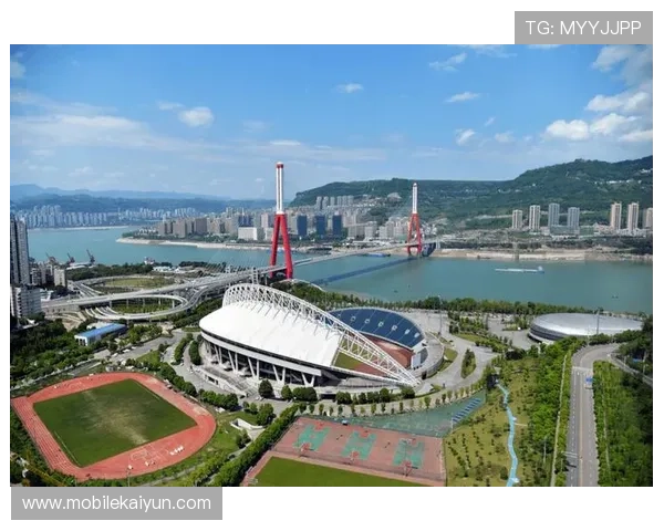 开云体育的国家归属及其在体育赛事赞助和体育产业中的核心作用解析