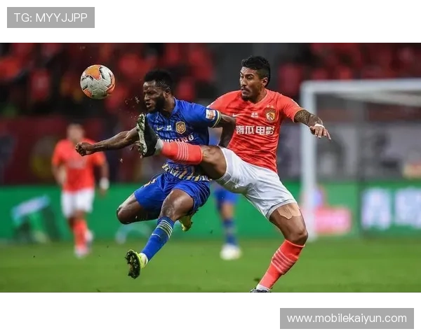 开云在线体育游戏登录遇到问题怎么办详细解决方案帮你顺利进入游戏