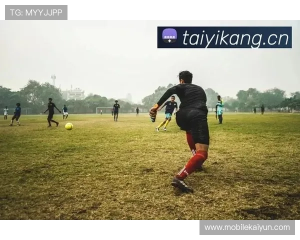 开云体育网页版登录入口常见问题解答及安全登录技巧，保障您的账号安全