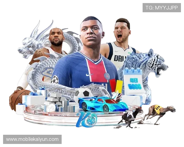 开云完美体育真人娱乐支持多种支付方式，方便用户随时随地进行体育投注