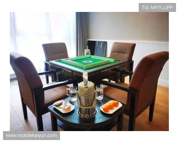 开云棋牌旗舰网站最新上线，全面提升玩家体验与安全保障