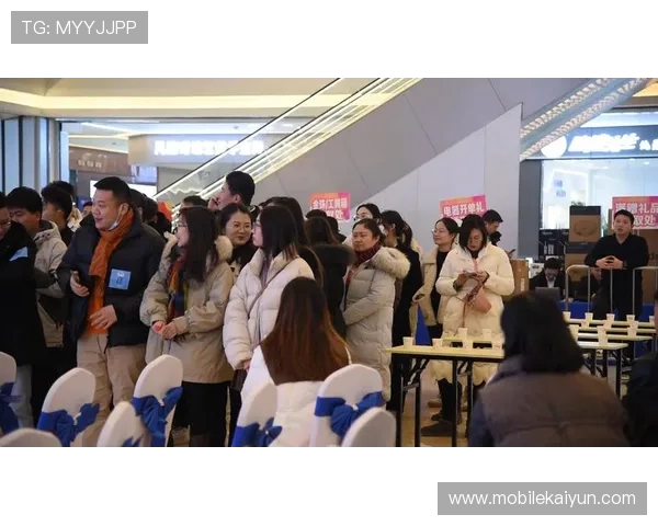 开云真人在线游戏种类丰富，涵盖百家乐、龙虎、轮盘等多样化真人娱乐项目