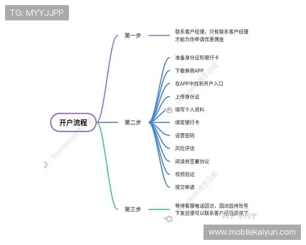 开云现金开户流程详解助你轻松开启高收益网络游戏账户