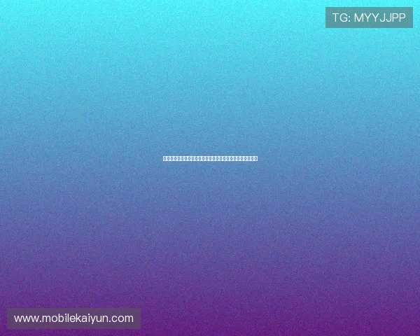 开云网页登陆常见问题及解决方法帮助用户轻松应对登录难题