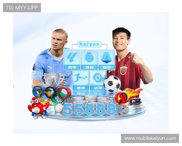 开运体育在线登录入口详细操作流程让新手玩家也能轻松顺利登录游戏