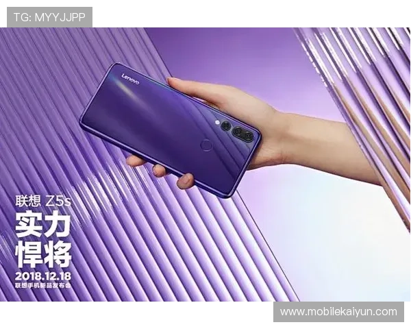KY体育中国登录入口账号安全保护措施及密码重置流程详解,保障用户权益 KY体育中国登录入口账号安全保护措施及密码重置流程详解,保障用户权益