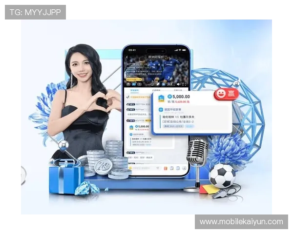 云开体育app官方网站入口网址常用链接汇总,方便用户快速找到最新登录入口地址 云开体育app官方网站入口网址常用链接汇总,方便用户快速找到最新登录入口地址