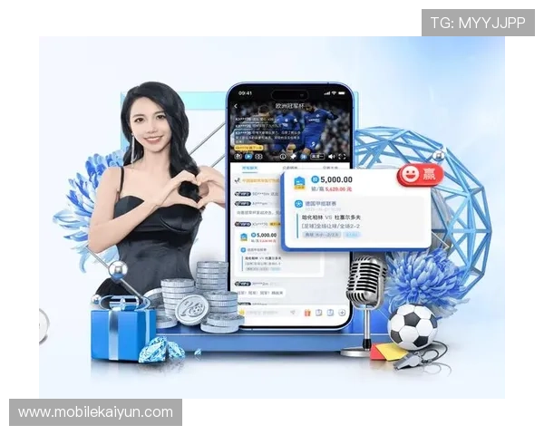 云开体育官网入口登录遇到问题怎么办?详细解决方案全攻略 云开体育官网入口登录遇到问题怎么办?详细解决方案全攻略