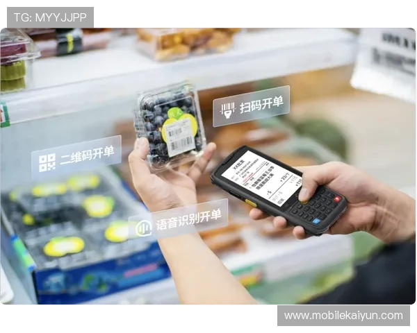 开云下载速度快的解决方案全面解析帮助用户快速获取游戏资源
