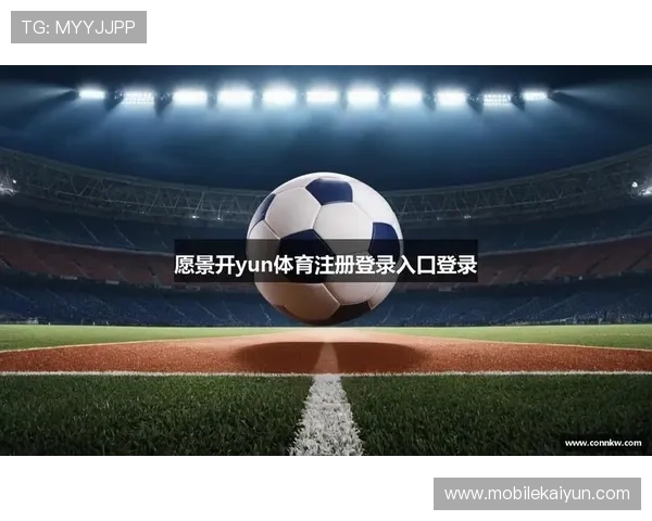 开云体育登录网站入口安全登录流程详解，确保用户信息安全畅享体育赛事精彩纷呈