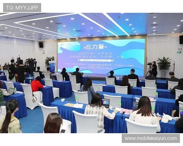 开云在线登录app入口常见登录问题及解决方案，帮助玩家快速排查并解决登录难题