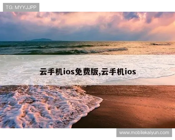 开云手机app下载安装后如何进行初次设置与优化体验