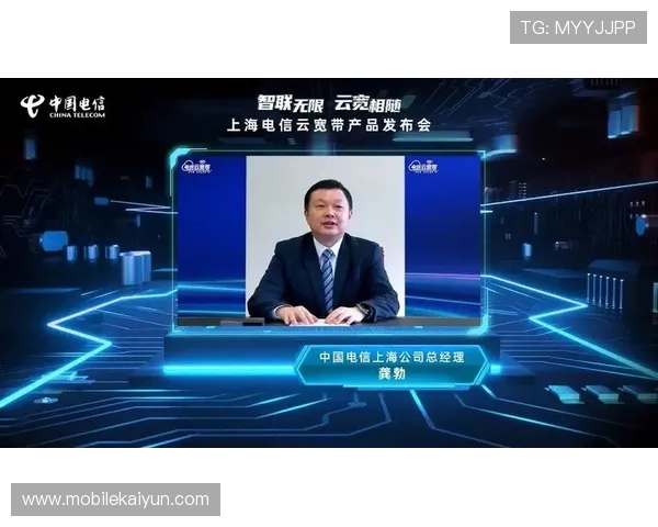 开云最新版本app如何快速下载安装,详细步骤帮助用户轻松完成更新 开云最新版本app如何快速下载安装,详细步骤帮助用户轻松完成更新