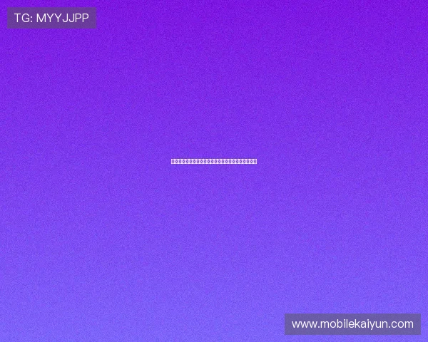 开云电子官方网站的注册流程与账户管理操作详细教程 开云电子官方网站的注册流程与账户管理操作详细教程