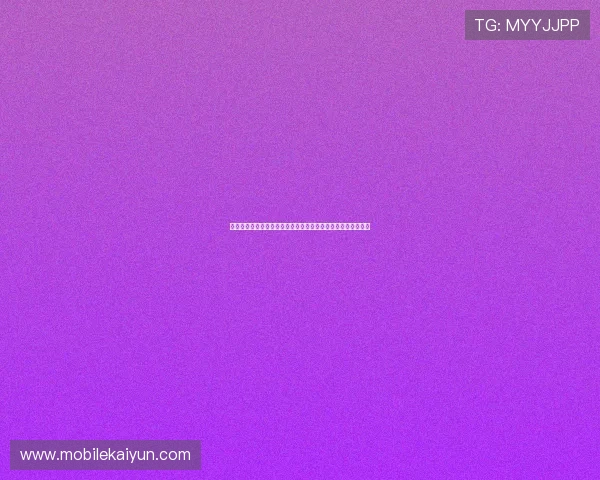 开云登入口安全登录方法推荐保障账号信息安全与顺畅登录体验 开云登入口安全登录方法推荐保障账号信息安全与顺畅登录体验