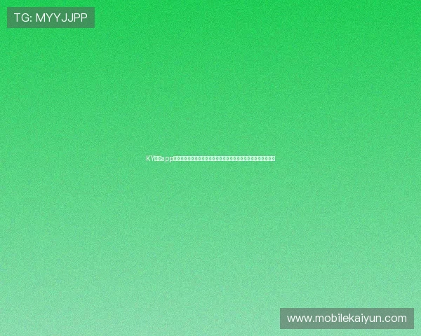 KY体育app登录平台在线汇聚世界杯精彩瞬间，带你回顾经典比赛与精彩进球