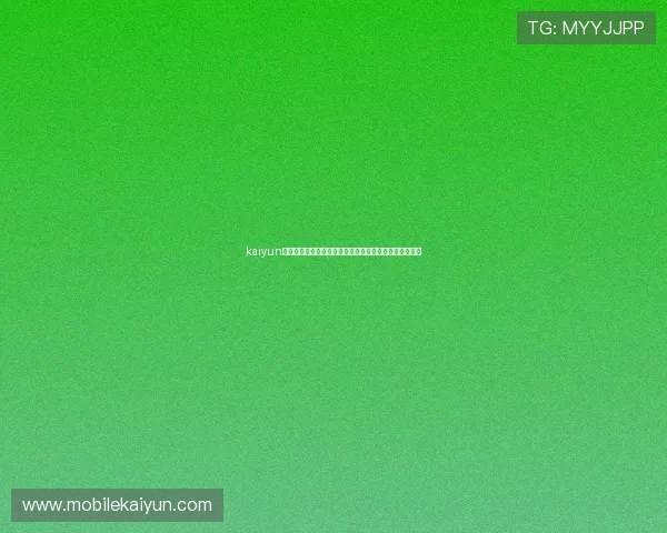 kaiyun网页版入口的安全性分析与防止账号被盗的实用技巧分享