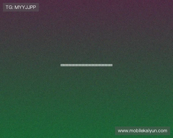 云开体育入口安全可靠，提供多种登录方式确保用户体验流畅无忧的体育娱乐享受