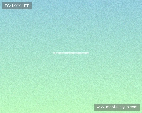 开云KY体育关注世界杯观赛指南,帮助用户轻松享受全球足球盛事 开云KY体育关注世界杯观赛指南,帮助用户轻松享受全球足球盛事