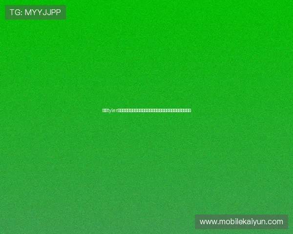 开云tyler游戏最新版本更新内容与玩法变化全面解读帮助玩家及时适应新环境 开云tyler游戏最新版本更新内容与玩法变化全面解读帮助玩家及时适应新环境